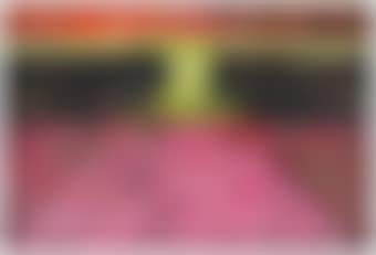 SP58 (preview)