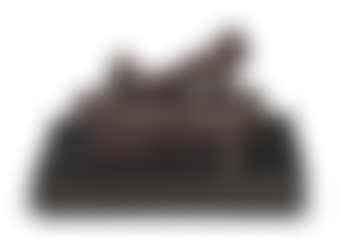 Maquette for Reclining Figure: Cloak (preview)