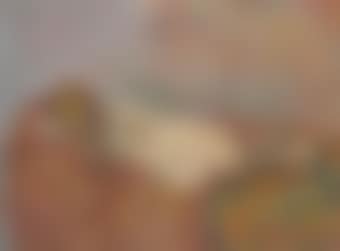 Nu blond (preview)
