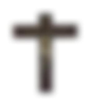 Le Christ en croix (preview)