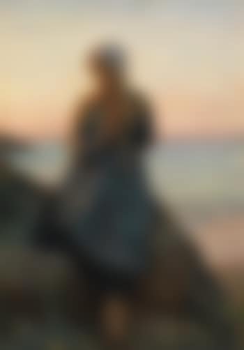Bergère de douarnenez (preview)
