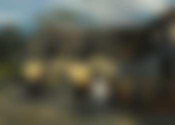 Rekwizycja (requistion) (preview)