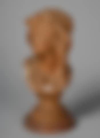 Buste de Suzon (preview)