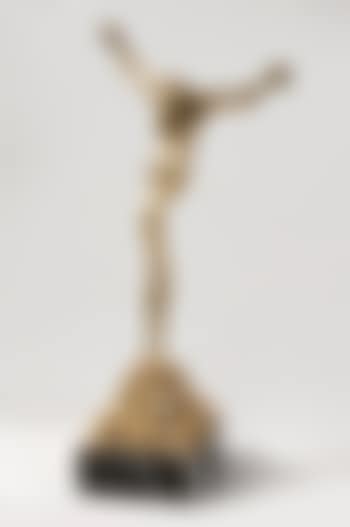 Cristo (preview)