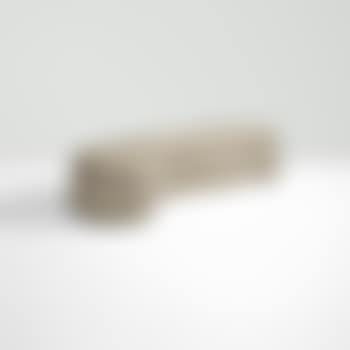 Cocktail couch (preview)