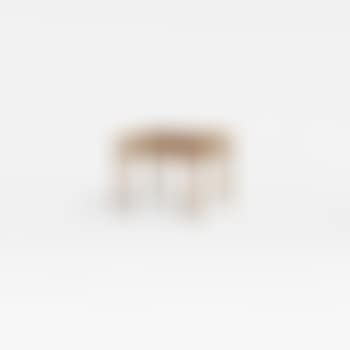 Diphros stool (preview)