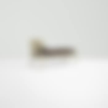 Klini chaise (preview)
