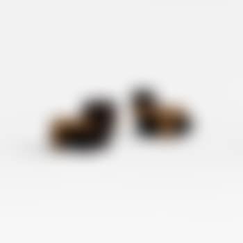 Lounge chairs (preview)