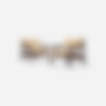 Drummond lounge chairs (preview)