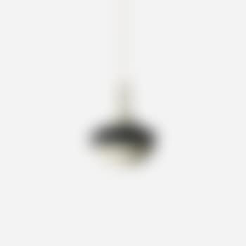 Pendant lamp (preview)