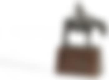 Perceval (preview)