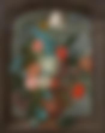 Flower still life (preview)