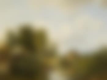 Fisherman on a Millpond (preview)
