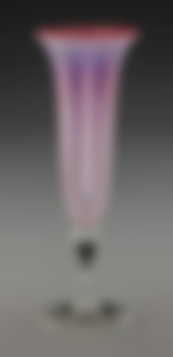 A Trumpet Vase (preview)