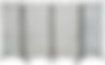 A Fire Screen (preview)