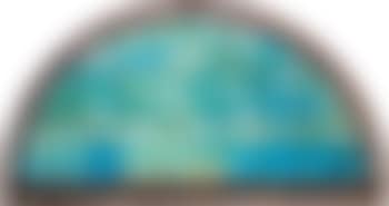 A Transom Window (preview)