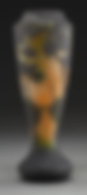 A Landscape Vase (preview)