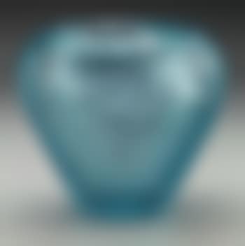 A Vase (preview)