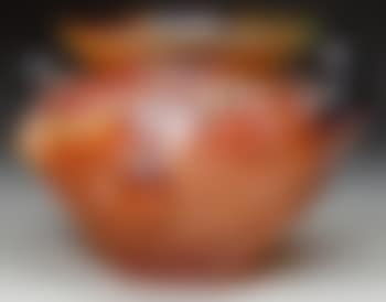 A Figues Vase (preview)