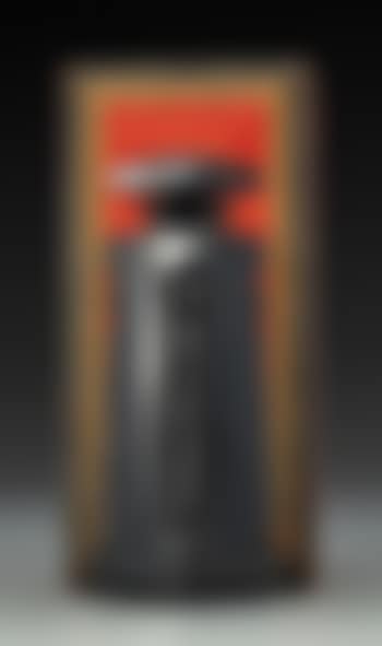 An Ambre Perfume (preview)