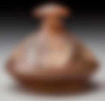 A Quatre Soleils Perfume (preview)