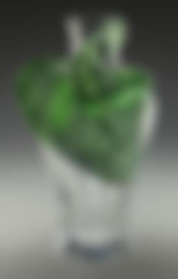 A Tanega Vase (preview)
