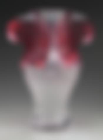 A Double Parrot Vase (preview)