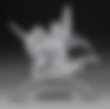 A Figural Group (preview)