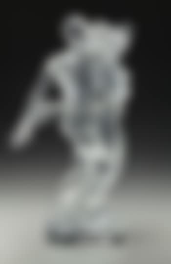 A Paradoxe Statue (preview)