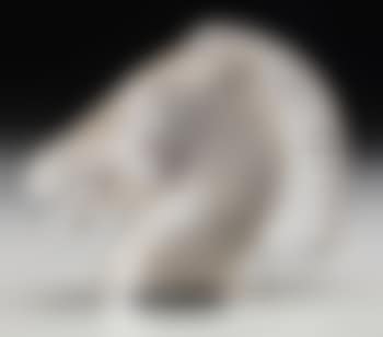 A Longchamp Mascot (preview)