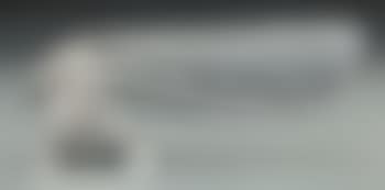 A Libellule Petite Mascot (preview)