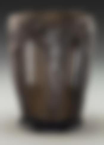 A Danaides Vase (preview)