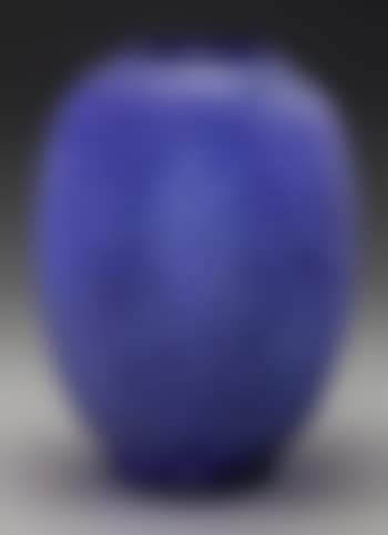 A Ecailles Vase (preview)