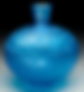A Lievres Vase (preview)