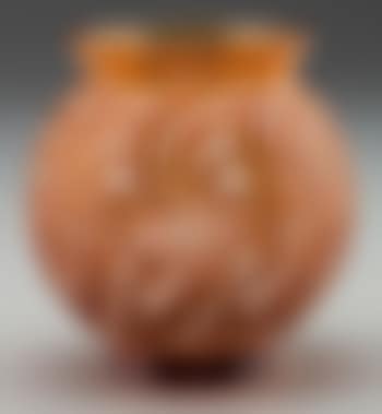 A Bresse Vase (preview)