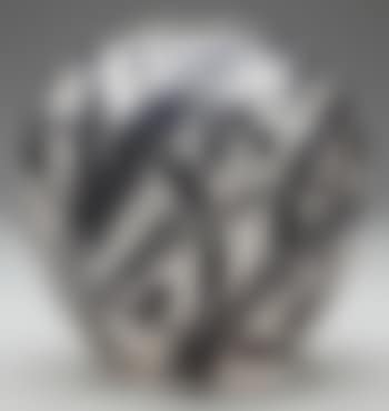 A Baies Vase (preview)