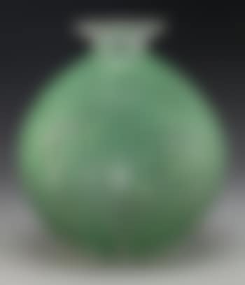 A Milan Vase (preview)