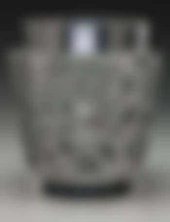 A Bacchus Vase (preview)
