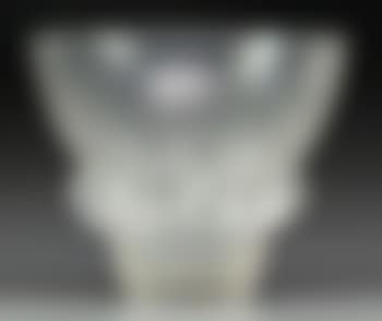 A Carthage Vase (preview)