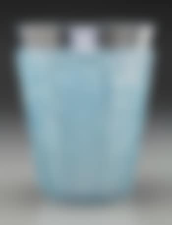 A St. Tropez Vase (preview)