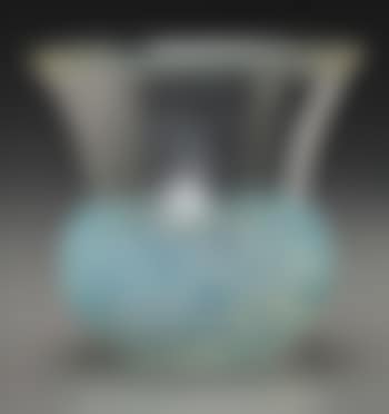 A Renoncules Vase (preview)