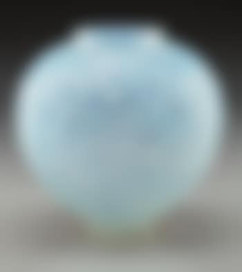 A Gui Vase (preview)