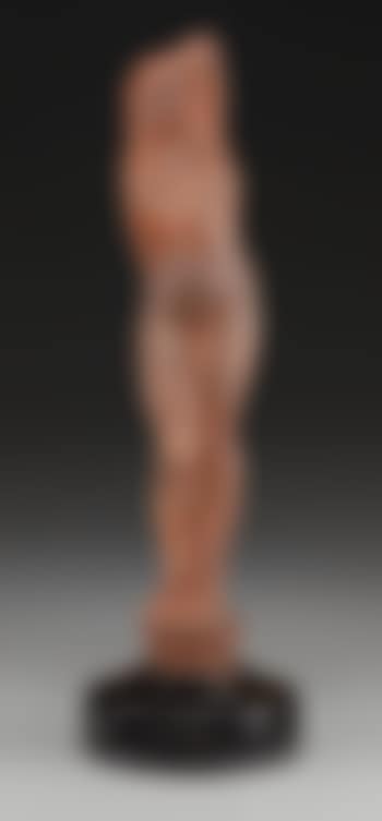 A Grande Nue Socle Lierre (preview)