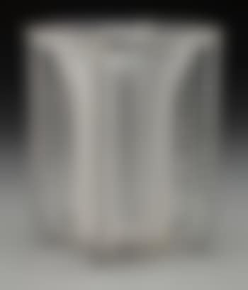 A Marignane Vase (preview)
