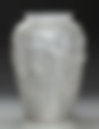 A Palestre Vase (preview)