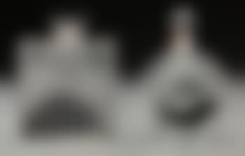 Two Perfumes (preview)