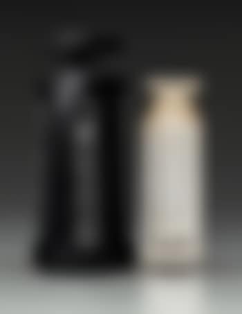 Two Perfume Bottles (preview)