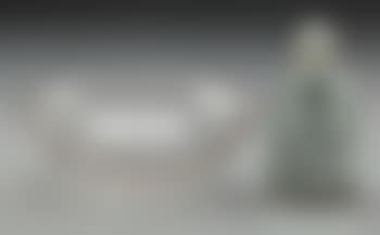 A Perles (preview)