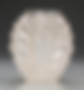 A Soustons Vase (preview)