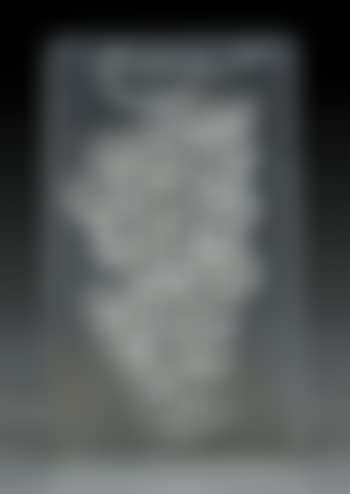 A Raisin Chasselas Menu Plaque (preview)